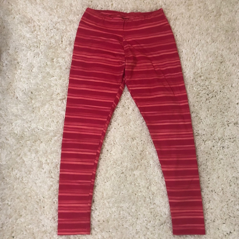 Balance Collection Yoga Leggings